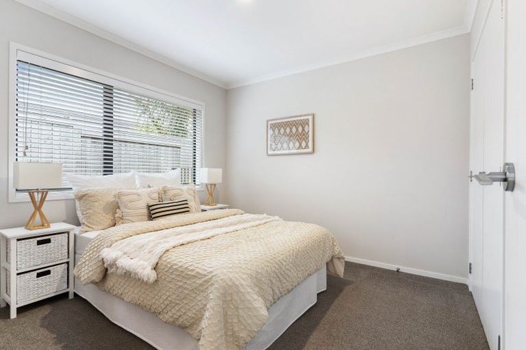 Photo of property in 14 Kuru Place, Papamoa, 3118