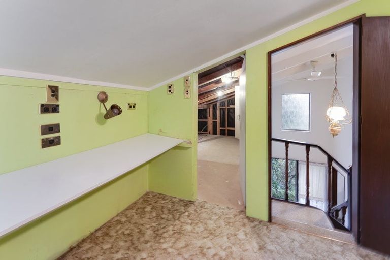 Photo of property in 23a Bronte Street, Nelson, 7010