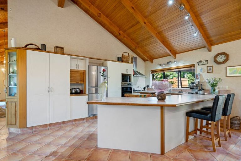 Photo of property in 64 Cowley Drive, Leamington, Cambridge, 3432