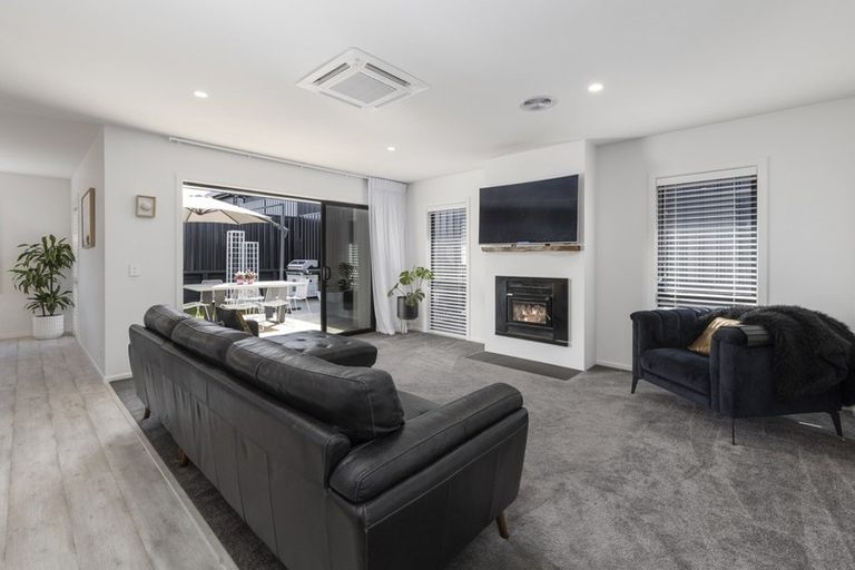 Photo of property in 11 Penny Grove, Nukuhau, Taupo, 3330