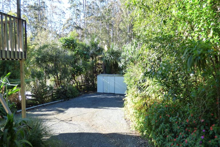 Photo of property in 10 Golf View Road, Kerikeri, 0230