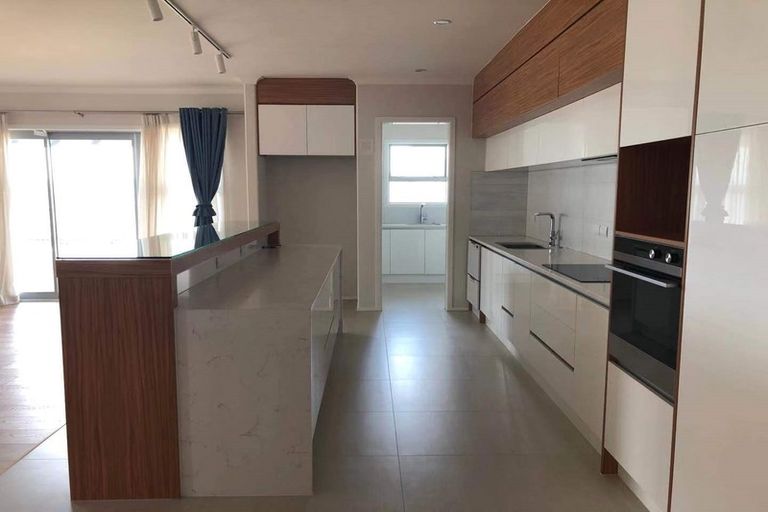 Photo of property in 11 Dulverton Rise, Flagstaff, Hamilton, 3210