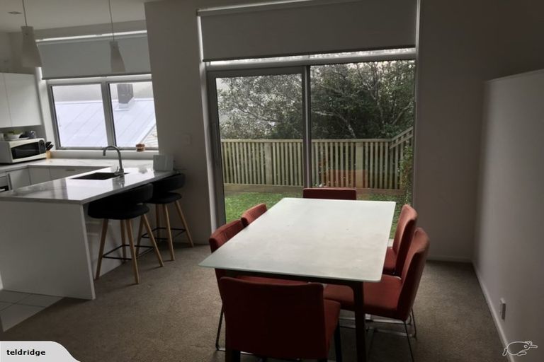 Photo of property in 5b Ellora Street, Ngaio, Wellington, 6035