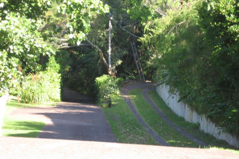 Photo of property in 24b Channel View Road, Campbells Bay, Auckland, 0630