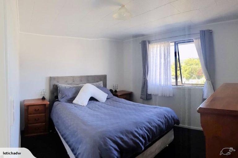 Photo of property in 5 Crystal Place, Pukehangi, Rotorua, 3015