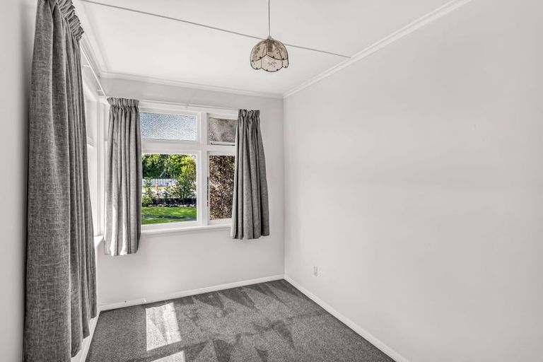 Photo of property in 6 French Street, Lansdowne, Masterton, 5810
