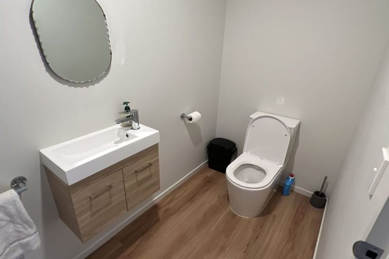 Photo of property in 68 Little Maude Drive, Lake Hawea, 9382