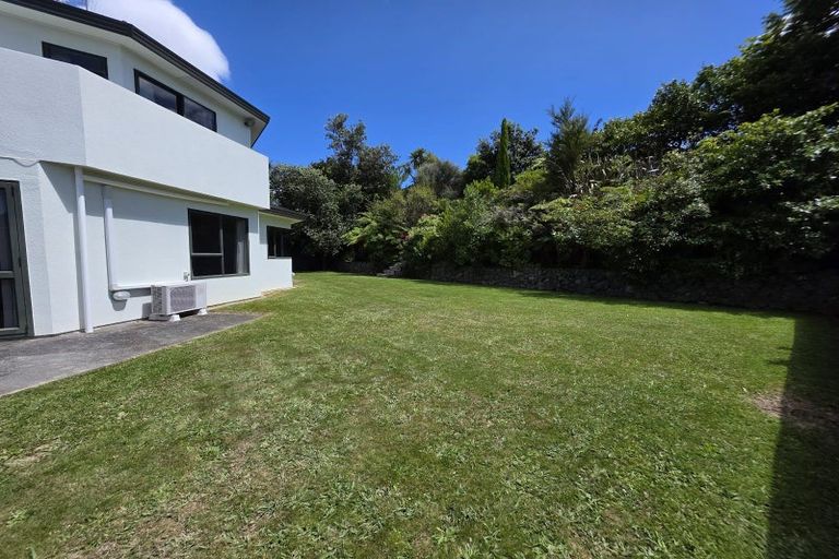 Photo of property in 69 Joseph Banks Drive, Whitby, Porirua, 5024
