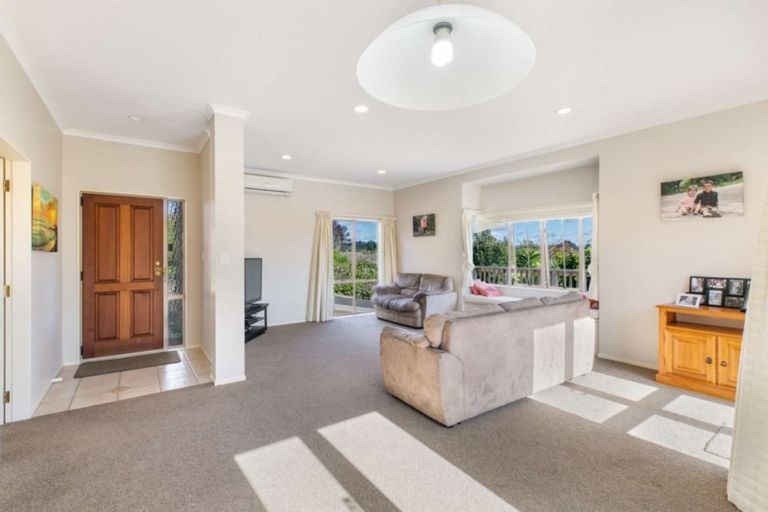 Photo of property in 3 Apex Way, Ohauiti, Tauranga, 3112