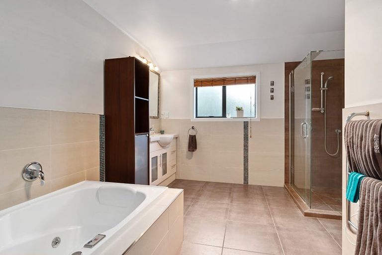 Photo of property in 4 Farnah Green, Flagstaff, Hamilton, 3210