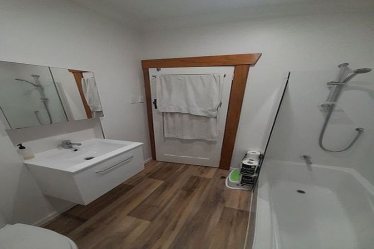 Photo of property in 1024 Waipuna Street, Mahora, Hastings, 4120