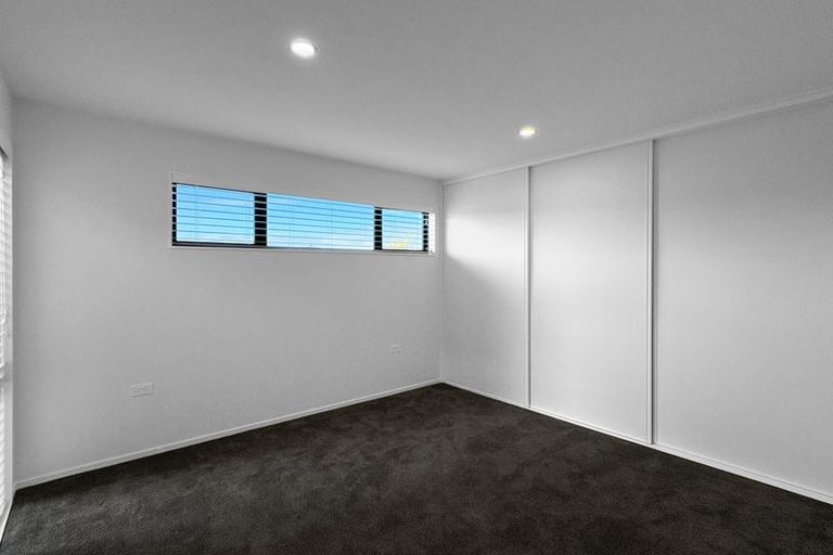 Photo of property in 8 Phelan Place, Aidanfield, Christchurch, 8025