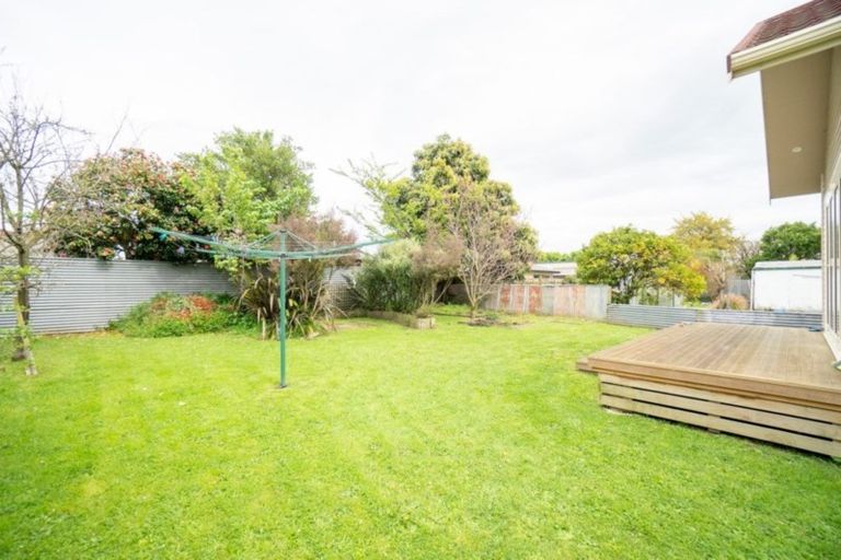 Photo of property in 40 Oxford Street, Hokowhitu, Palmerston North, 4410