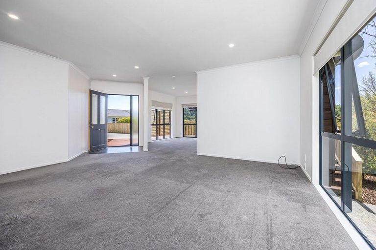 Photo of property in 15a Walton Avenue, Warkworth, 0910