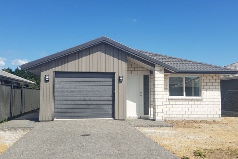 Photo of property in 39 Sentinel Avenue, Omokoroa, 3114