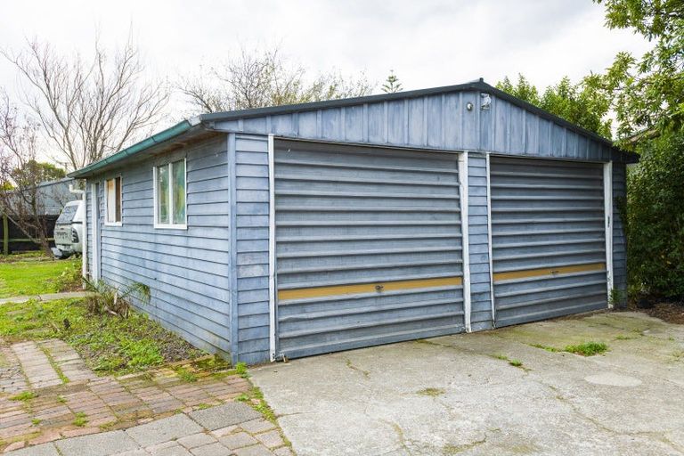 Photo of property in 6 Newton Street, Outer Kaiti, Gisborne, 4010