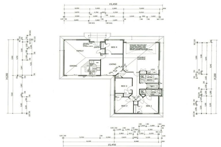 Photo of property in 27 Quill Street, Lake Hayes, Queenstown, 9304