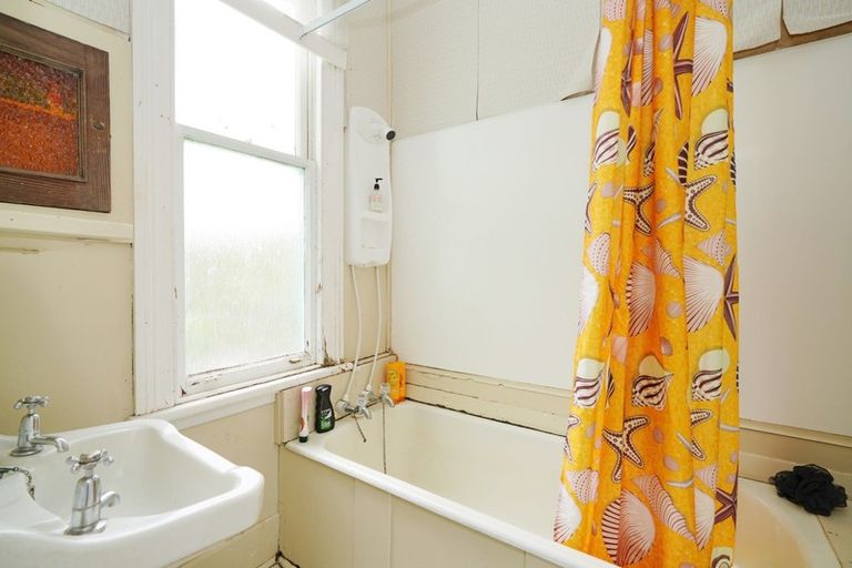 Photo of property in 78 William Street, Appleby, Invercargill, 9812