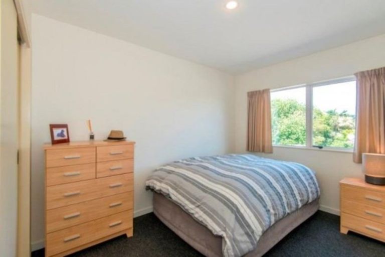 Photo of property in 21/30 Mathesons Road, Phillipstown, Christchurch, 8011