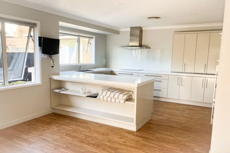 Photo of property in 7a Girvan Street, Fendalton, Christchurch, 8041