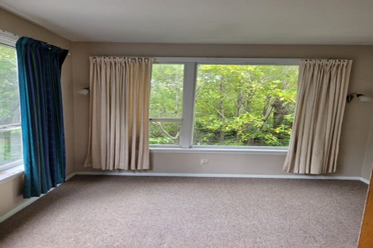 Photo of property in 170 Papanui Road, Merivale, Christchurch, 8014