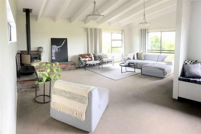 Photo of property in 470 Porangahau Road, Waipukurau, 4282