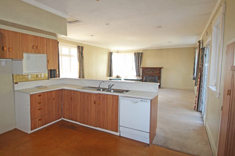 Photo of property in 11 Forth Street, Oamaru North, Oamaru, 9400