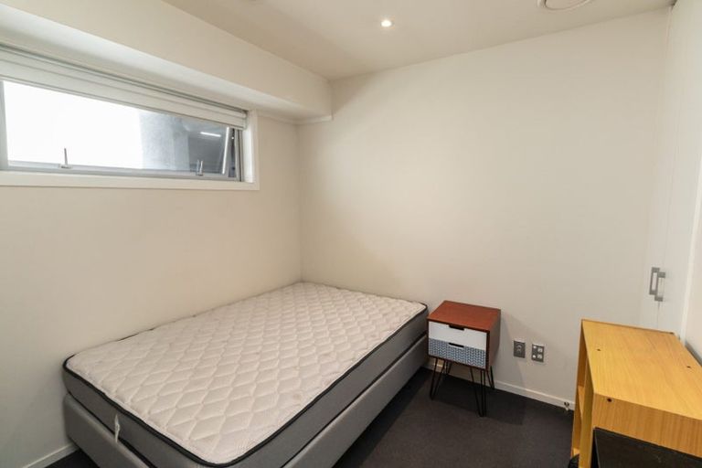 Photo of property in Soho Apartments, 109/74 Taranaki Street, Te Aro, Wellington, 6011