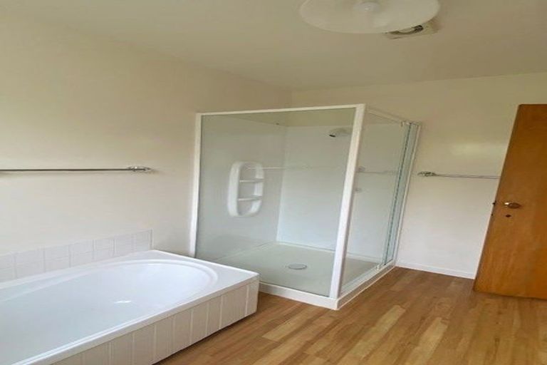 Photo of property in 12 Mcleish Lane, Spreydon, Christchurch, 8024