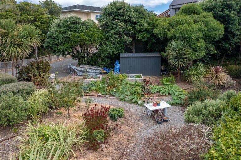 Photo of property in 63 Rosetta Road, Raumati South, Paraparaumu, 5032