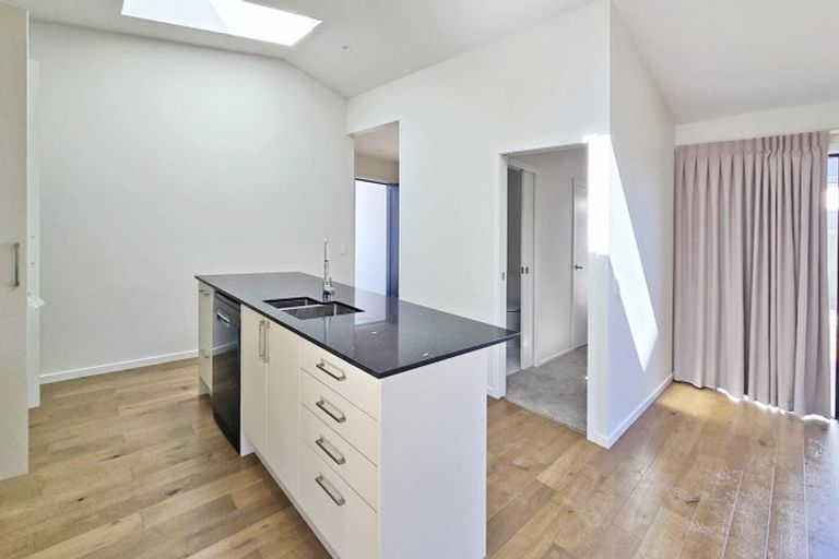 Photo of property in 7 George Yee Place, Taradale, Napier, 4112