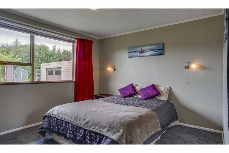 Photo of property in 16 Acacia Drive, Levels, Timaru, 7973