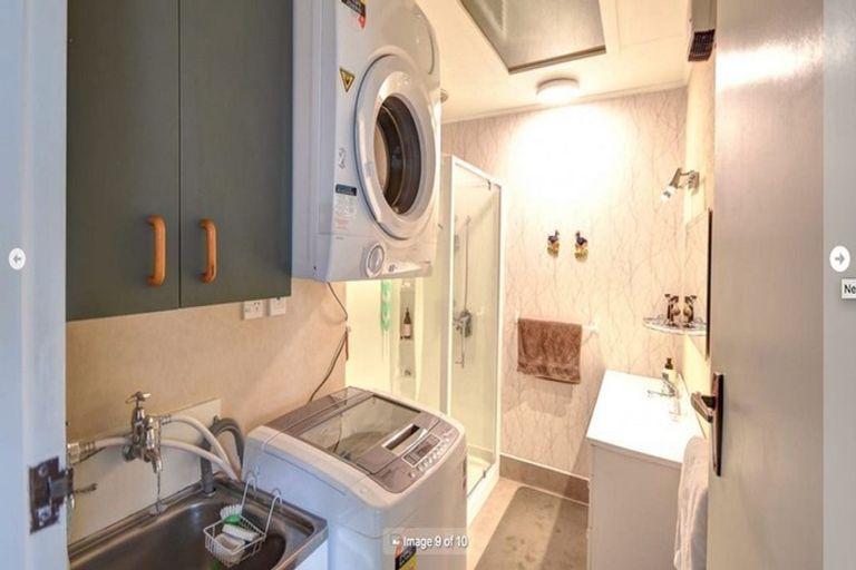 Photo of property in 59c North Road, North East Valley, Dunedin, 9010