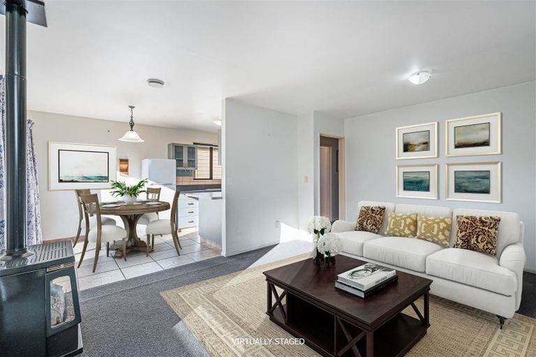 Photo of property in 38 Maple Crescent, Richmond, 7020