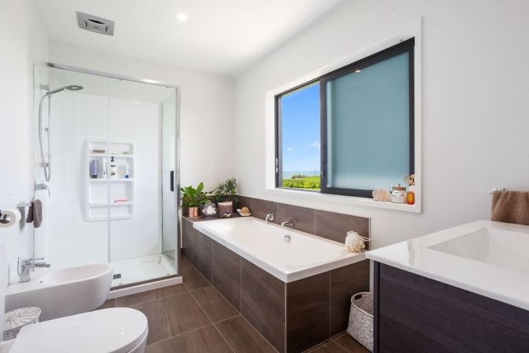 Photo of property in 44 Paerata Ridge Road, Waiotahe, Opotiki, 3198