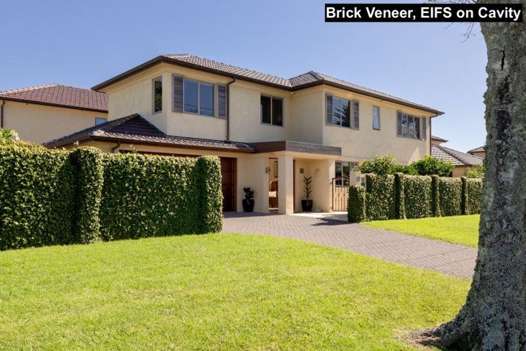 Photo of property in 19 Edgecumbe Road, Tauranga, 3110