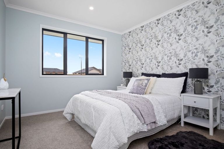 Photo of property in 52 Sunset Drive, Pukekohe, 2120