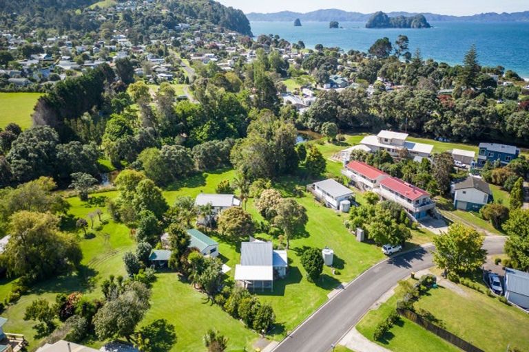 Photo of property in 2 Wigmore Crescent, Hahei, Whitianga, 3591