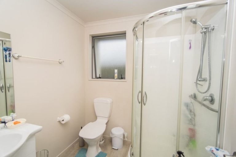 Photo of property in 1/122 Selwyn Street, Waimataitai, Timaru, 7910
