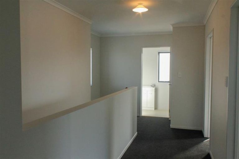 Photo of property in 40 Kaimoana Street, Weymouth, Auckland, 2103