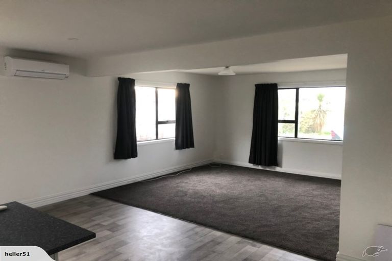 Photo of property in 3 Saint Marks Street, Woolston, Christchurch, 8062