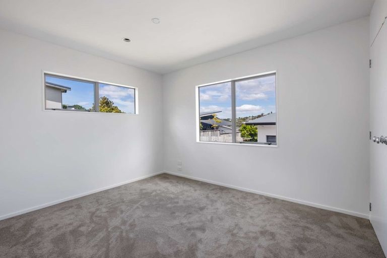 Photo of property in 23 Carento Way, Stanmore Bay, Whangaparaoa, 0932