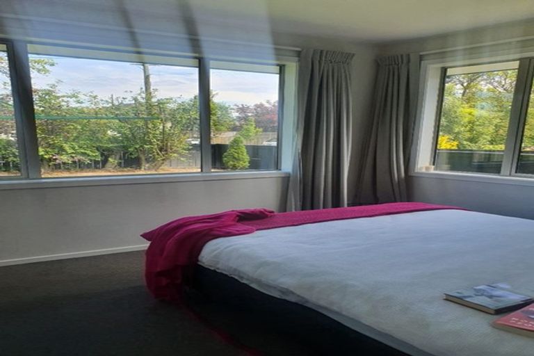 Photo of property in 6 Cargill Place, Richmond, Christchurch, 8013