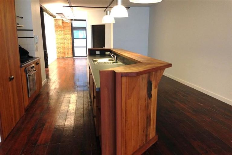 Photo of property in 12/20 Egmont Street, Te Aro, Wellington, 6011