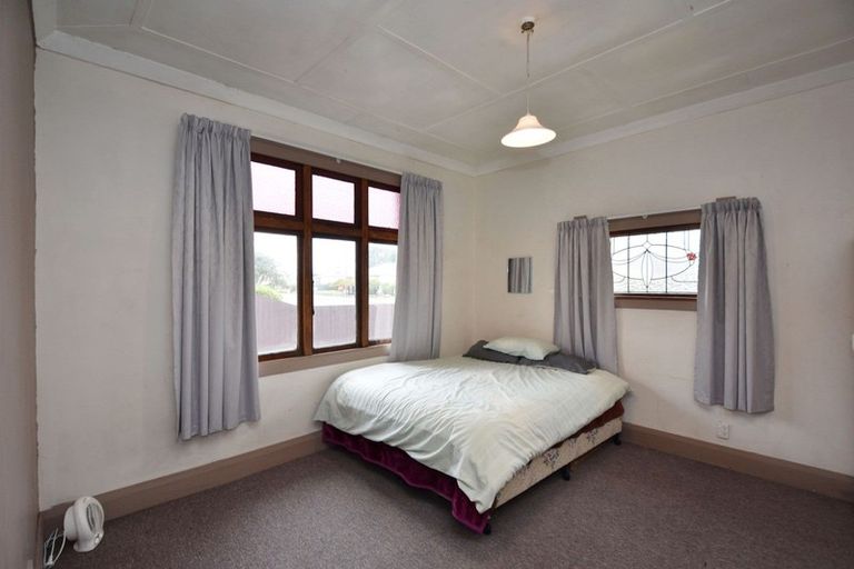 Photo of property in 36b Islington Street, Turnbull Thomson Park, Invercargill, 9810