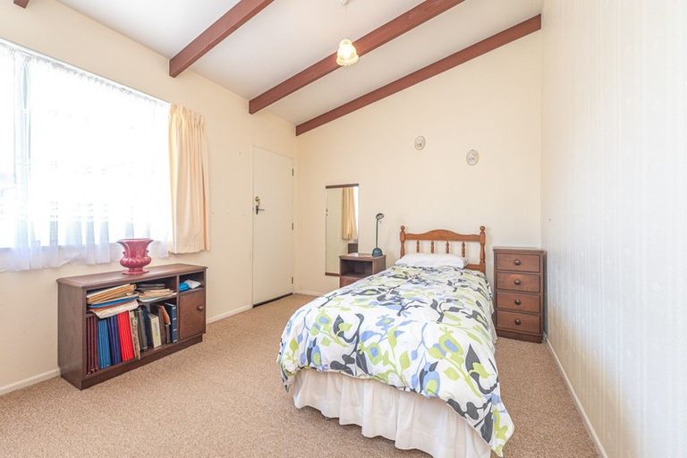 Photo of property in 17a Treadwell Street, Springvale, Whanganui, 4501