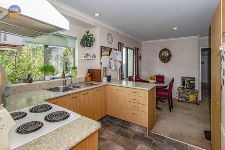 Photo of property in 606 Apley Road, Puketapu, Napier, 4184