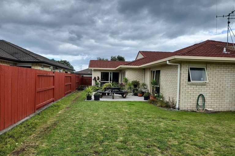 Photo of property in 83 Arabian Drive, Papamoa Beach, Papamoa, 3118