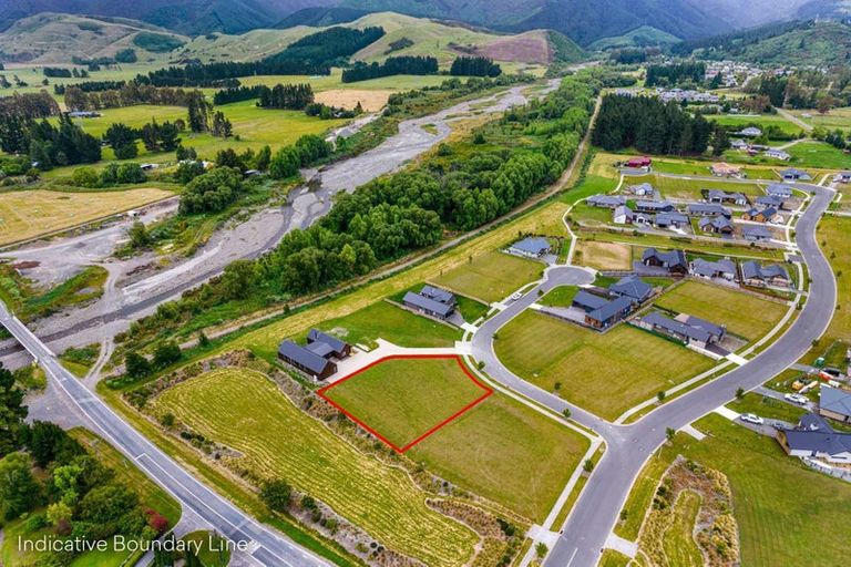 Photo of property in 3 Percival Close, Hanmer Springs, 7334