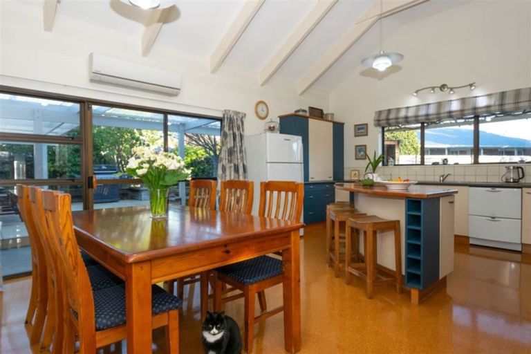 Photo of property in 18 Brooklyn Drive, Redwoodtown, Blenheim, 7201